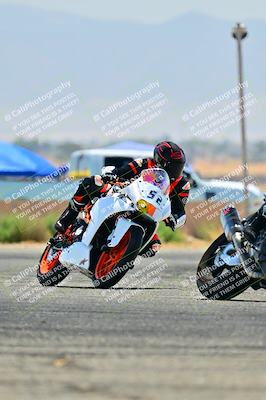 media/Aug-25-2024-2WTD (Sun) [[4221c16924]]/B Group/Session 5-Turns 1 2 and Grid/